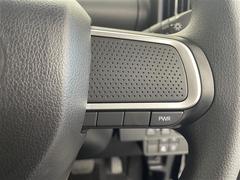 ̥롼ˤϡ֥åڡפƤޤģ֣ġ֥åܡޤޤȥåȡϢǤ⡢äȤ֤Ӥޤ 6