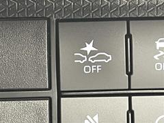 ˤʤ饯ޤ㤨롪롪̳ƻ̡졢񡢻͹񡢶彣졢ϤɤǤбǽǤҡС󥿡Źˤڤˤ̤ 7