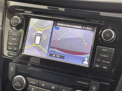 ǿʥӡʥե륻󥻥ģ֣ĺˤ⤴⡣åĥꥢѥ󡦥ץΥʥӤ谷ƤХåʥХå˥˸ʥ˥ʥեåץ˥ˤμդǽǤ 3