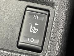 ̥롼ˤϡ֥åڡפƤޤģ֣ġ֥åܡޤޤȥåȡϢǤ⡢äȤ֤Ӥޤ 6