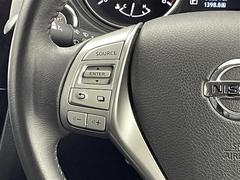 ˤʤ饯ޤ㤨롪롪̳ƻ̡졢񡢻͹񡢶彣졢ϤɤǤбǽǤҡС󥿡Źˤڤˤ̤ 7