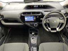 ������ˤ��ʤ��饯��ޤ��㤨�롪���롪�̳�ƻ�����̡����졢��������������񡢻͹񡢶彣�����졢������Ϥɤ�����Ǥ��б���ǽ�Ǥ��������ҡ�����С�������󥿡�Ź�ˤ����ڤˤ����̤����������� 2