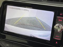 ���ǿ��ʥӡʥե륻������󥻥����ģ֣ĺ����ˤ⤴���⡣�����åĥ��ꥢ������ѥ��󡦥�����ץ��ΥʥӤ�谷���Ƥ���Хå������ʥХå���˥����˸��ʥ�˥����ʥե�åץ������˥����ˤμ��դ��ǽ�Ǥ��� 3