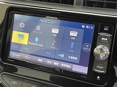 ���̤��̳�ƻ������ϲ���ޤǡ��������������������֤�����ˤ�Ǽ�֤���ǽ�Ǥ��������á��᡼�롢ư��ʤɤǥ�⡼�ȤǤ��֤Τ�������ǽ�Ǥ������ڡ���ǫ���б�������ĺ���ޤ��ΤǤ����ڤˤ����̤��������� 4