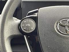 �����̥롼��ˤϡ֥��å����ڡ����פ������Ƥ��ޤ����ģ֣ġ��֥��å������ܡ����ޤޤ��ȥ��åȡ�������Ϣ��Ǥ⡢��ä���Ȥ��֤����Ӥ��������ޤ��� 6