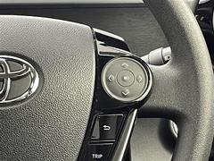 ������ˤ��ʤ��饯��ޤ��㤨�롪���롪�̳�ƻ�����̡����졢��������������񡢻͹񡢶彣�����졢������Ϥɤ�����Ǥ��б���ǽ�Ǥ��������ҡ�����С�������󥿡�Ź�ˤ����ڤˤ����̤����������� 7