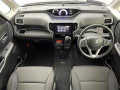 ������ˤ��ʤ��饯��ޤ��㤨�롪���롪�̳�ƻ�����̡����졢��������������񡢻͹񡢶彣�����졢������Ϥɤ�����Ǥ��б���ǽ�Ǥ��������ҡ�����С�������󥿡�Ź�ˤ����ڤˤ����̤����������� 2