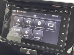 ���̤��̳�ƻ������ϲ���ޤǡ��������������������֤�����ˤ�Ǽ�֤���ǽ�Ǥ��������á��᡼�롢ư��ʤɤǥ�⡼�ȤǤ��֤Τ�������ǽ�Ǥ������ڡ���ǫ���б�������ĺ���ޤ��ΤǤ����ڤˤ����̤��������� 4