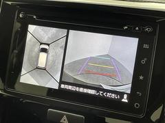 ���ڥ���ޤΤ�������ˡ���äȰ¿��򡣡ۥ���С����ݾڤϡ����Ե�Υ��̵���¡��ŵ������ʡ��ʥ����μҳ��ʤ��ݾ��оݡ����ʤ������饤�դ��б����뽼�¤����ݾ����ơ��ݾڴ��֤ˤ�ä��ݾ����Ƥ��Ѥ��ޤ����� 5