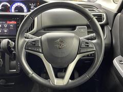 �����̥롼��ˤϡ֥��å����ڡ����פ������Ƥ��ޤ����ģ֣ġ��֥��å������ܡ����ޤޤ��ȥ��åȡ�������Ϣ��Ǥ⡢��ä���Ȥ��֤����Ӥ��������ޤ��� 6