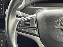 ������ˤ��ʤ��饯��ޤ��㤨�롪���롪�̳�ƻ�����̡����졢��������������񡢻͹񡢶彣�����졢������Ϥɤ�����Ǥ��б���ǽ�Ǥ��������ҡ�����С�������󥿡�Ź�ˤ����ڤˤ����̤����������� 7