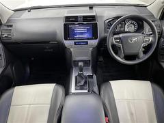 ������ˤ��ʤ��饯��ޤ��㤨�롪���롪�̳�ƻ�����̡����졢��������������񡢻͹񡢶彣�����졢������Ϥɤ�����Ǥ��б���ǽ�Ǥ��������ҡ�����С�������󥿡�Ź�ˤ����ڤˤ����̤����������� 2