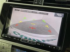 ���ǿ��ʥӡʥե륻������󥻥����ģ֣ĺ����ˤ⤴���⡣�����åĥ��ꥢ������ѥ��󡦥�����ץ��ΥʥӤ�谷���Ƥ���Хå������ʥХå���˥����˸��ʥ�˥����ʥե�åץ������˥����ˤμ��դ��ǽ�Ǥ��� 3