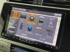 ���̤��̳�ƻ������ϲ���ޤǡ��������������������֤�����ˤ�Ǽ�֤���ǽ�Ǥ��������á��᡼�롢ư��ʤɤǥ�⡼�ȤǤ��֤Τ�������ǽ�Ǥ������ڡ���ǫ���б�������ĺ���ޤ��ΤǤ����ڤˤ����̤��������� 4