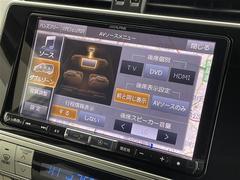 ���ڥ���ޤΤ�������ˡ���äȰ¿��򡣡ۥ���С����ݾڤϡ����Ե�Υ��̵���¡��ŵ������ʡ��ʥ����μҳ��ʤ��ݾ��оݡ����ʤ������饤�դ��б����뽼�¤����ݾ����ơ��ݾڴ��֤ˤ�ä��ݾ����Ƥ��Ѥ��ޤ����� 5