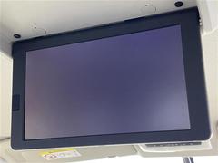 ���ǿ��ʥӡʥե륻������󥻥����ģ֣ĺ����ˤ⤴���⡣�����åĥ��ꥢ������ѥ��󡦥�����ץ��ΥʥӤ�谷���Ƥ���Хå������ʥХå���˥����˸��ʥ�˥����ʥե�åץ������˥����ˤμ��դ��ǽ�Ǥ��� 3