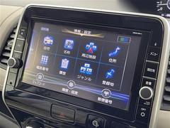 ���ڥ���ޤΤ�������ˡ���äȰ¿��򡣡ۥ���С����ݾڤϡ����Ե�Υ��̵���¡��ŵ������ʡ��ʥ����μҳ��ʤ��ݾ��оݡ����ʤ������饤�դ��б����뽼�¤����ݾ����ơ��ݾڴ��֤ˤ�ä��ݾ����Ƥ��Ѥ��ޤ����� 5