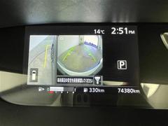 ������ˤ��ʤ��饯��ޤ��㤨�롪���롪�̳�ƻ�����̡����졢��������������񡢻͹񡢶彣�����졢������Ϥɤ�����Ǥ��б���ǽ�Ǥ��������ҡ�����С�������󥿡�Ź�ˤ����ڤˤ����̤����������� 7