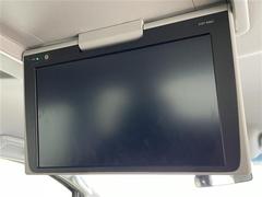 ̥롼ˤϡ֥åڡפƤޤģ֣ġ֥åܡޤޤȥåȡϢǤ⡢äȤ֤Ӥޤ 6