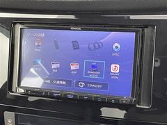 ǿʥӡʥե륻󥻥ģ֣ĺˤ⤴⡣åĥꥢѥ󡦥ץΥʥӤ谷ƤХåʥХå˥˸ʥ˥ʥեåץ˥ˤμդǽǤ 3