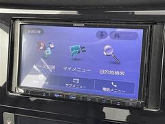 ̤̳ƻϲޤǡ֤ˤǼ֤ǽǤá᡼롢ưʤɤǥ⡼ȤǤ֤ΤǽǤڡǫбĺޤΤǤڤˤ̤ 4