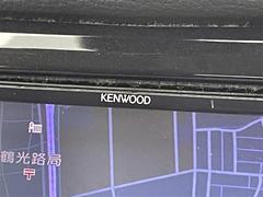 ̥롼ˤϡ֥åڡפƤޤģ֣ġ֥åܡޤޤȥåȡϢǤ⡢äȤ֤Ӥޤ 6