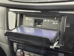 ˤʤ饯ޤ㤨롪롪̳ƻ̡졢񡢻͹񡢶彣졢ϤɤǤбǽǤҡС󥿡Źˤڤˤ̤ 7