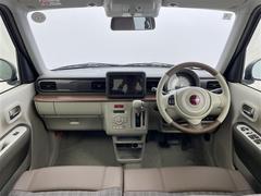 ������ˤ��ʤ��饯��ޤ��㤨�롪���롪�̳�ƻ�����̡����졢��������������񡢻͹񡢶彣�����졢������Ϥɤ�����Ǥ��б���ǽ�Ǥ��������ҡ�����С�������󥿡�Ź�ˤ����ڤˤ����̤����������� 2