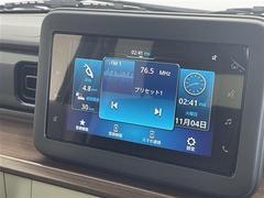 ���ǿ��ʥӡʥե륻������󥻥����ģ֣ĺ����ˤ⤴���⡣�����åĥ��ꥢ������ѥ��󡦥�����ץ��ΥʥӤ�谷���Ƥ���Хå������ʥХå���˥����˸��ʥ�˥����ʥե�åץ������˥����ˤμ��դ��ǽ�Ǥ��� 3