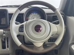 �����̥롼��ˤϡ֥��å����ڡ����פ������Ƥ��ޤ����ģ֣ġ��֥��å������ܡ����ޤޤ��ȥ��åȡ�������Ϣ��Ǥ⡢��ä���Ȥ��֤����Ӥ��������ޤ��� 6