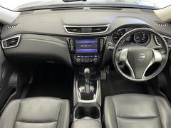 ˤʤ饯ޤ㤨롪롪̳ƻ̡졢񡢻͹񡢶彣졢ϤɤǤбǽǤҡС󥿡Źˤڤˤ̤ 2