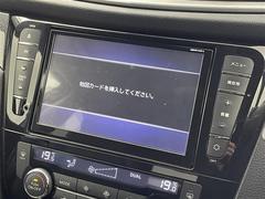 ǿʥӡʥե륻󥻥ģ֣ĺˤ⤴⡣åĥꥢѥ󡦥ץΥʥӤ谷ƤХåʥХå˥˸ʥ˥ʥեåץ˥ˤμդǽǤ 3