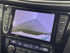 ̤̳ƻϲޤǡ֤ˤǼ֤ǽǤá᡼롢ưʤɤǥ⡼ȤǤ֤ΤǽǤڡǫбĺޤΤǤڤˤ̤ 4