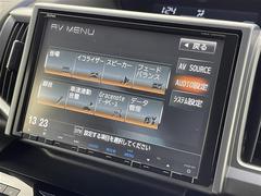 ǿʥӡʥե륻󥻥ģ֣ĺˤ⤴⡣åĥꥢѥ󡦥ץΥʥӤ谷ƤХåʥХå˥˸ʥ˥ʥեåץ˥ˤμդǽǤ 3