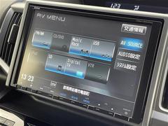 ̤̳ƻϲޤǡ֤ˤǼ֤ǽǤá᡼롢ưʤɤǥ⡼ȤǤ֤ΤǽǤڡǫбĺޤΤǤڤˤ̤ 4