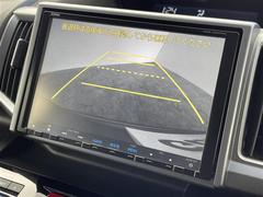 ڥޤΤˡäȰ¿򡣡ۥСݾڤϡԵΥ̵¡ŵʡʥμҳʤݾоݡʤ饤դб뽼¤ݾơݾڴ֤ˤäݾƤѤޤ 5