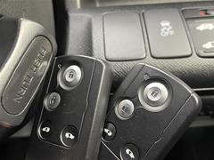 ˤʤ饯ޤ㤨롪롪̳ƻ̡졢񡢻͹񡢶彣졢ϤɤǤбǽǤҡС󥿡Źˤڤˤ̤ 7