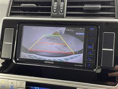 ���̤��̳�ƻ������ϲ���ޤǡ��������������������֤�����ˤ�Ǽ�֤���ǽ�Ǥ��������á��᡼�롢ư��ʤɤǥ�⡼�ȤǤ��֤Τ�������ǽ�Ǥ������ڡ���ǫ���б�������ĺ���ޤ��ΤǤ����ڤˤ����̤��������� 4