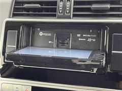 ���ڥ���ޤΤ�������ˡ���äȰ¿��򡣡ۥ���С����ݾڤϡ����Ե�Υ��̵���¡��ŵ������ʡ��ʥ����μҳ��ʤ��ݾ��оݡ����ʤ������饤�դ��б����뽼�¤����ݾ����ơ��ݾڴ��֤ˤ�ä��ݾ����Ƥ��Ѥ��ޤ����� 5