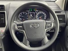 �����̥롼��ˤϡ֥��å����ڡ����פ������Ƥ��ޤ����ģ֣ġ��֥��å������ܡ����ޤޤ��ȥ��åȡ�������Ϣ��Ǥ⡢��ä���Ȥ��֤����Ӥ��������ޤ��� 6