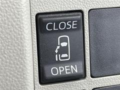 ̥롼ˤϡ֥åڡפƤޤģ֣ġ֥åܡޤޤȥåȡϢǤ⡢äȤ֤Ӥޤ 6