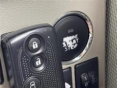 ˤʤ饯ޤ㤨롪롪̳ƻ̡졢񡢻͹񡢶彣졢ϤɤǤбǽǤҡС󥿡Źˤڤˤ̤ 7