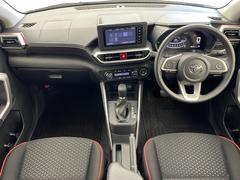 �ڥ���ѥ����Ρۡإ���ѥ����Ρ٤β����ˤʤ�ޤ����̿������Ƥ˴ؤ��Ƥ��������������������������ޤ����餪���ڤ˥���С�Ź�ޤޤǤ��䤤��碌���������� 2