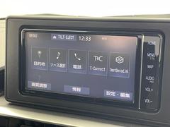 Ź�ޤˤƸ��֤γ�ǧ�⤤�������ޤ��Τǡ������äǺ߸ˤΤ���ǧ�ξ�������Ź���������ޤ������� 3