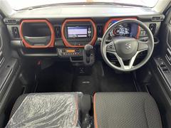 �ڥ���ѥ����Ρۡإ���ѥ����Ρ٤β����ˤʤ�ޤ����̿������Ƥ˴ؤ��Ƥ��������������������������ޤ����餪���ڤ˥���С�Ź�ޤޤǤ��䤤��碌���������� 2