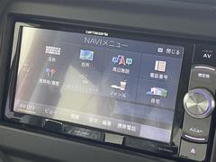 Ź�ޤˤƸ��֤γ�ǧ�⤤�������ޤ��Τǡ������äǺ߸ˤΤ���ǧ�ξ�������Ź���������ޤ������� 4