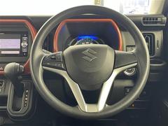 Ź�ޤˤƸ��֤γ�ǧ�⤤�������ޤ��Τǡ������äǺ߸ˤΤ���ǧ�ξ�������Ź���������ޤ������� 5