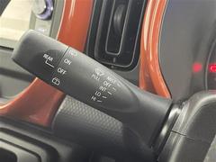 Ź�ޤˤƸ��֤γ�ǧ�⤤�������ޤ��Τǡ������äǺ߸ˤΤ���ǧ�ξ�������Ź���������ޤ������� 7