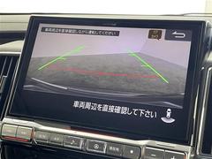 ڥޤΤˡäȰ¿򡣡ۥСݾڤϡԵΥ̵¡ŵʡʥμҳʤݾоݡʤ饤դб뽼¤ݾơݾڴ֤ˤäݾƤѤޤ 5