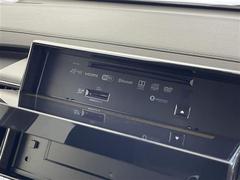 ̥롼ˤϡ֥åڡפƤޤģ֣ġ֥åܡޤޤȥåȡϢǤ⡢äȤ֤Ӥޤ 6